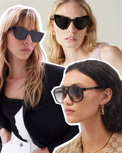 chloe sunglass dupes|Best Designer Sunglasses Dupes Of 2023, From Prada to Celine.